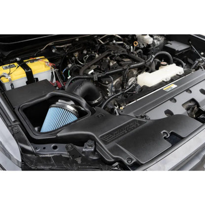 Injen EVO2201 Perf Intake | Toyota Tacoma 24-25 (24-26) (SPF2201)