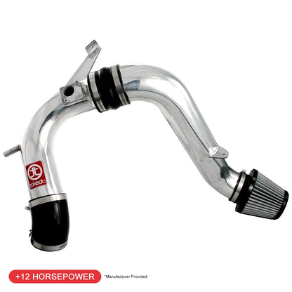 aFe Takeda Stage-2 Cold Air Intake | Acura TSX 09-11 (TL-1002P)