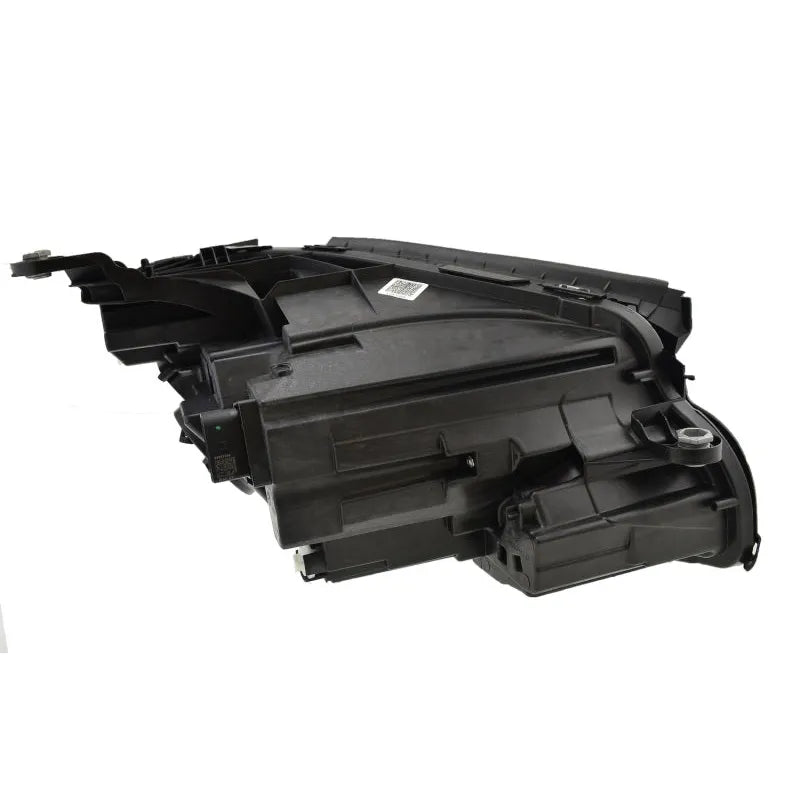 Hella LED Headlamp Lh | Mercedes-Benz E-Class 17-23 (012076651)