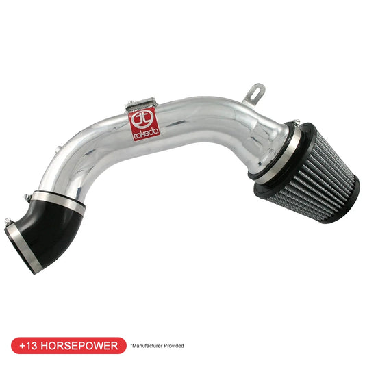aFe Takeda Stage-2 Cold Air Intake | Honda Accord 08-10 (TR-1001P)