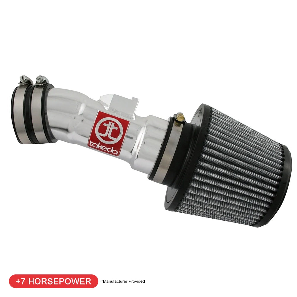 aFe Takeda Stage-2 Cold Air Intake | Mazda 3 2.0/2.3L (04-09) (TR-4101P)