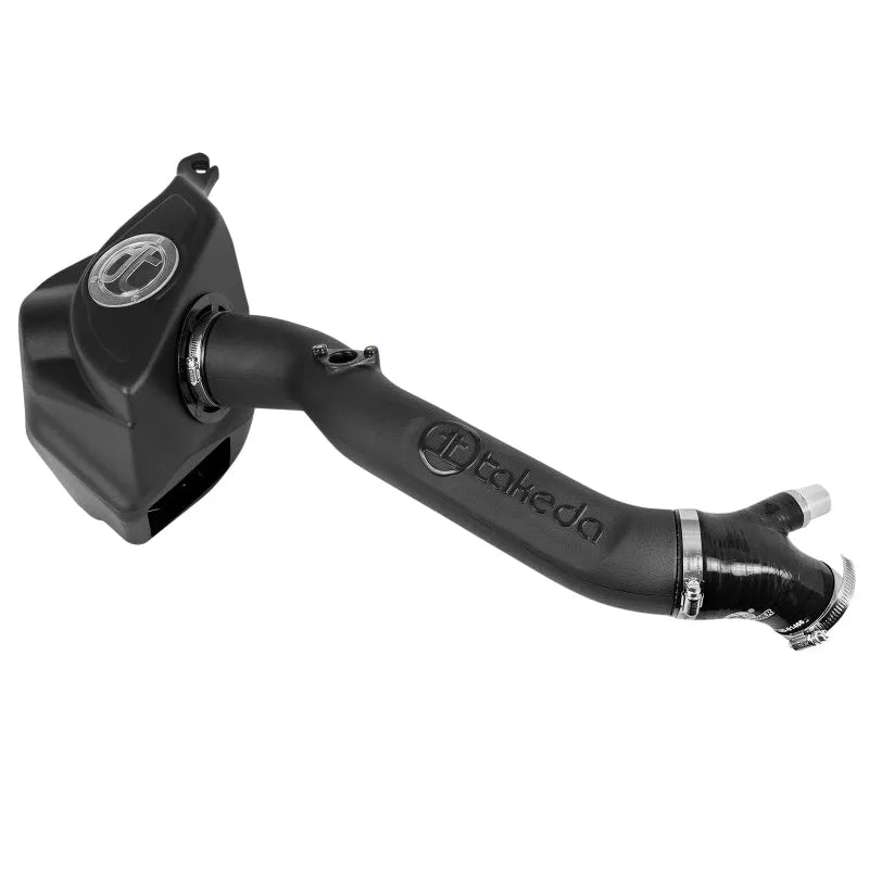 aFe Takeda Momentum PRO 5R CAI | Lexus RC/GS 2012-2026 (TM-2018B-R)