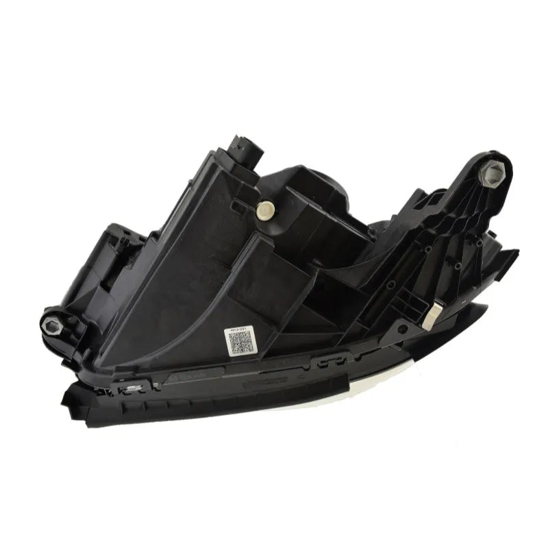 Hella LED Headlamp Lh | Mercedes-Benz E-Class 17-23 (012076651)