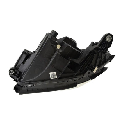 Hella LED Headlamp Lh | Mercedes-Benz E-Class 17-23 (012076651)