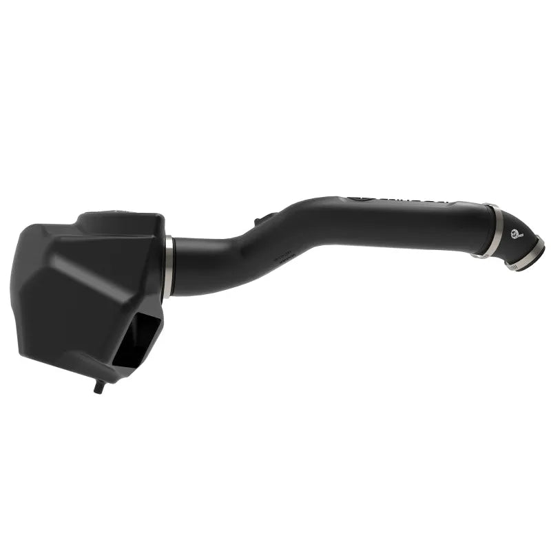 aFe Takeda Momentum PRO 5R CAI | Lexus RC/GS 2012-2026 (TM-2018B-R)