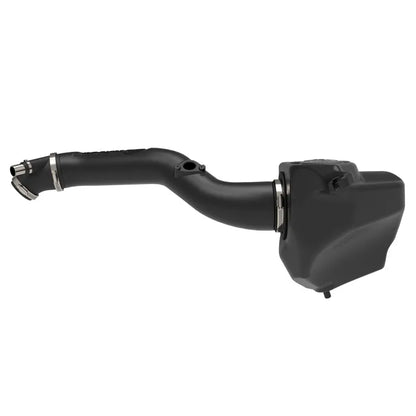 aFe Takeda Momentum PRO 5R CAI | Lexus RC/GS 2012-2026 (TM-2018B-R)