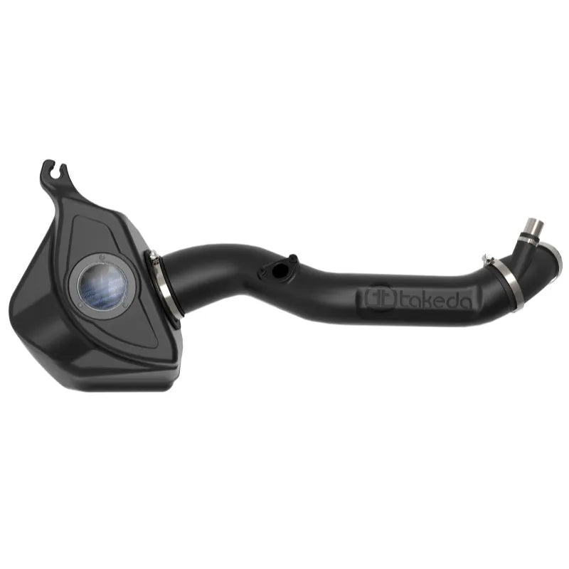 aFe Takeda Momentum PRO 5R CAI | Lexus RC/GS 2012-2026 (TM-2018B-R)