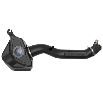 aFe Takeda Momentum PRO 5R CAI | Lexus RC/GS 2012-2026 (TM-2018B-R)