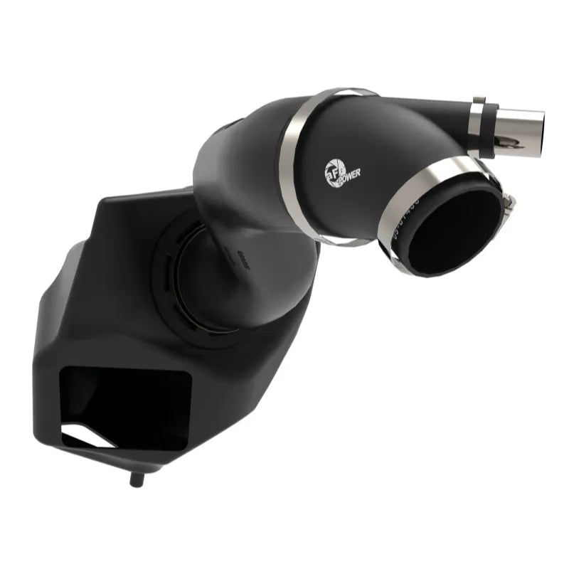 aFe Takeda Momentum PRO 5R CAI | Lexus RC/GS 2012-2026 (TM-2018B-R)