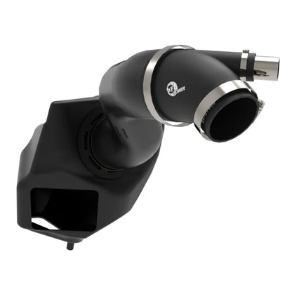 aFe Takeda Momentum PRO 5R CAI | Lexus RC/GS 2012-2026 (TM-2018B-R)