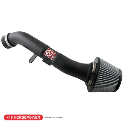 aFe Takeda Stage-2 Cold Air Intake | Nissan 350Z/Infiniti G35 (03-06) (TR-3001B)