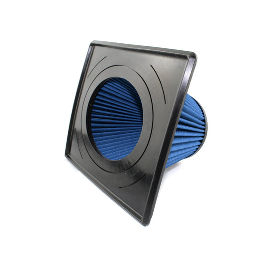 aFe Magnum Flow Inverted Air Filter | Dodge L6-5.9/6.7 03-13 (30-80102) (SPF3080102)