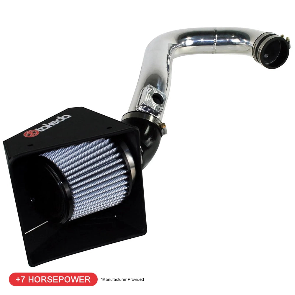 aFe Takeda Stage-2 Cold Air Intake | Subaru Outback/Legacy 09-19 (TR-4303P)