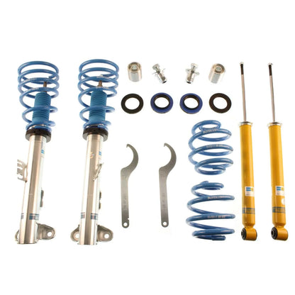Bilstein B14 (PSS) Suspension Kit for 1998-1999 BMW 323is