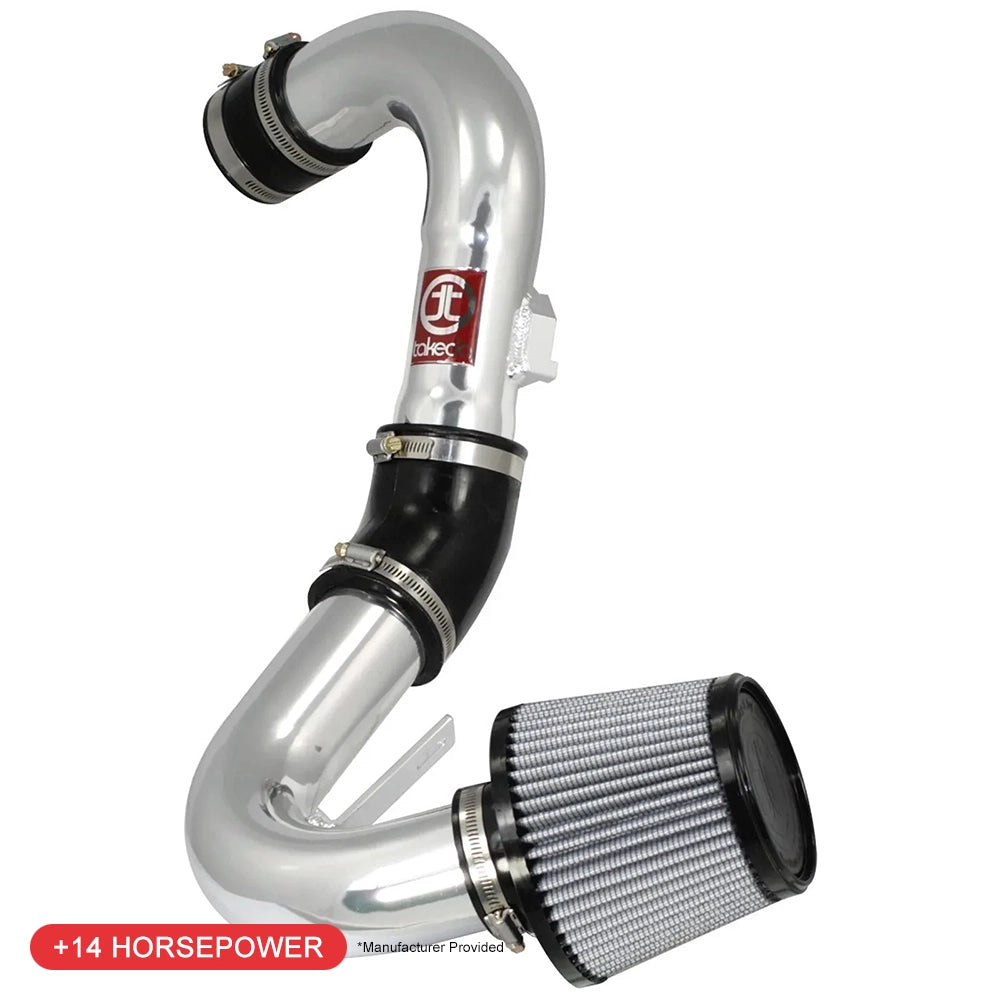 aFe Takeda Stage-2 Cold Air Intake System | Mazda 3 (10-11) L4-2.5L (TA-4107P)
