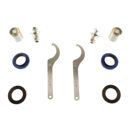 Bilstein B14 (PSS) Suspension Kit for 1999 BMW 323i E36