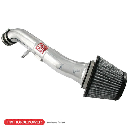 aFe Takeda Stage-2 D&S Cold Air Intake | Nissan 350Z/Infiniti G35 (03-06) (TR-3001P)