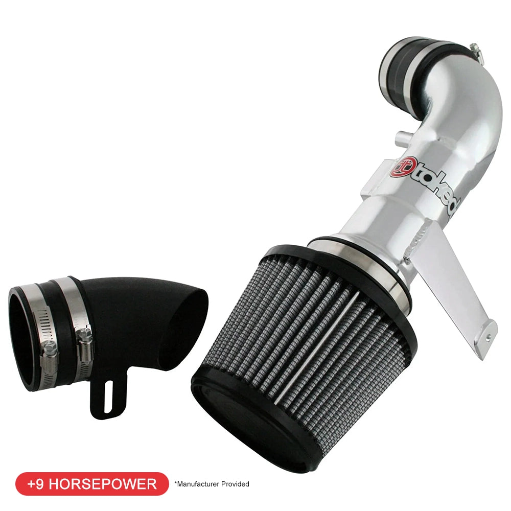 aFe Takeda Stage-2 D&S Cold Air Intake | Nissan Altima L4-2.5L (07-12) (TR-3002P)