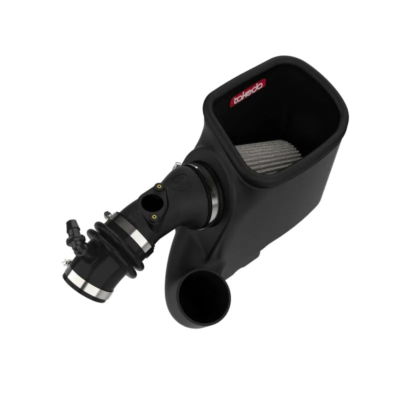 aFe 56-10018D Takeda Stage-2 AIS | Toyota C-HR 17-20 (18-26) (SPF5610018D)