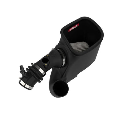aFe 56-10018D Takeda Stage-2 AIS | Toyota C-HR 17-20 (18-26) (SPF5610018D)
