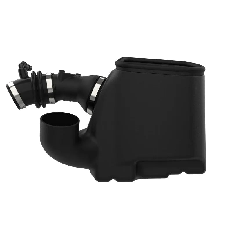 aFe 56-10018D Takeda Stage-2 AIS | Toyota C-HR 17-20 (18-26) (SPF5610018D)