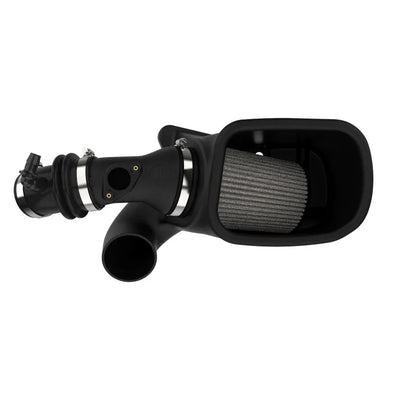 aFe 56-10018D Takeda Stage-2 AIS | Toyota C-HR 17-20 (18-26) (SPF5610018D)