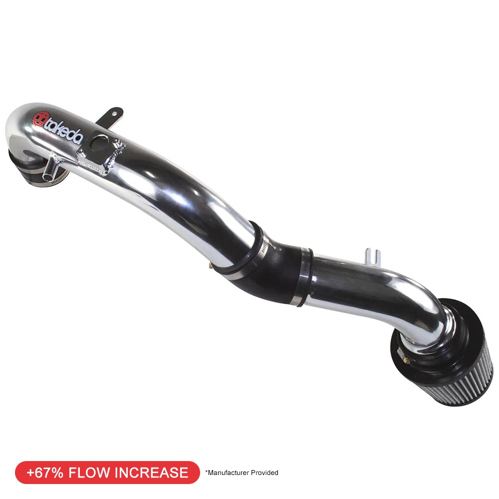 aFe Takeda Stage-2 PDS AIS Intake | Scion tC L4-2.5L (11-12) (TA-2012P)