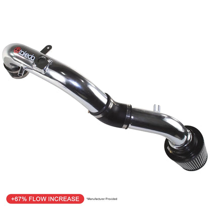 aFe Takeda Stage-2 PDS AIS Intake | Scion tC L4-2.5L (11-12) (TA-2012P)