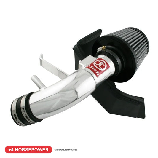 aFe Takeda Stage-2 PDS AIS Intake | Toyota Corolla 2009 L4 1.8L (TR-2006P)