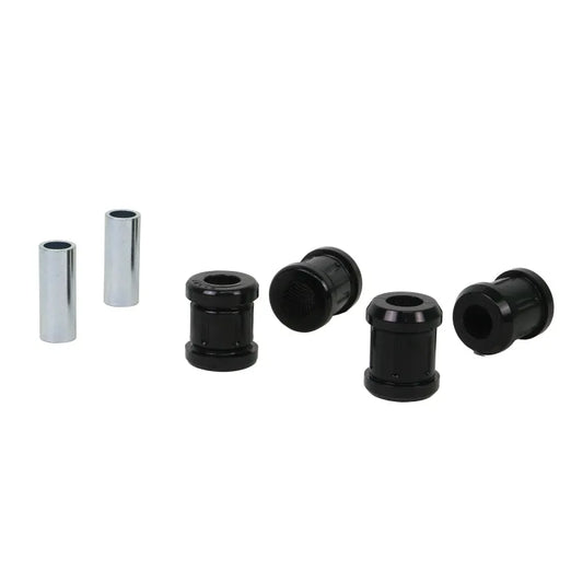 Whiteline Shock Bushings | Shock Absorbers (W33373)