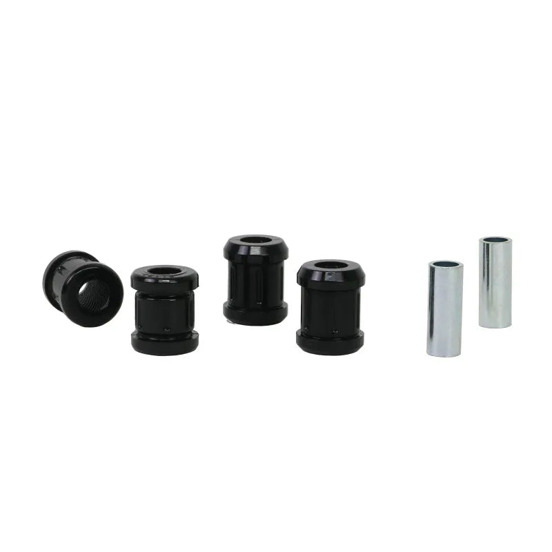 Whiteline Shock Bushings | Shock Absorbers (W33373)