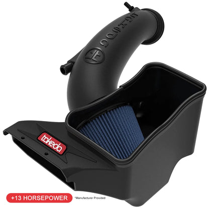 aFe Takeda Stage-2 Pro 5R Cold Air Intake | Hyundai Elantra N 2022 (56-10057R)