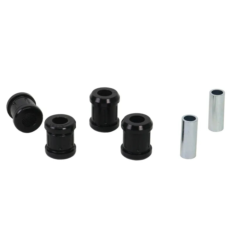 Whiteline Shock Bushings | Shock Absorbers (W33373)