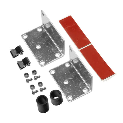Oracle 21-26 Ford Bronco Flush LED Taillights Tinted (5892-504-T)