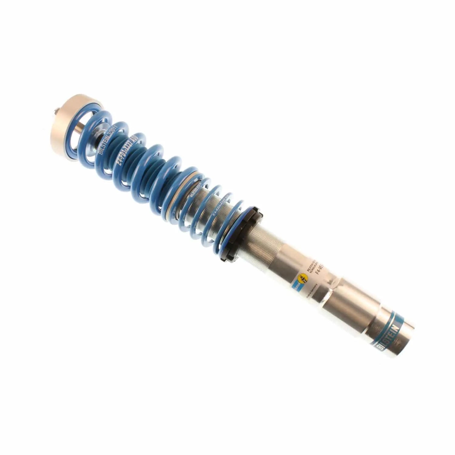 Bilstein B14 (PSS) Suspension Kit for 2000-2003 BMW M5