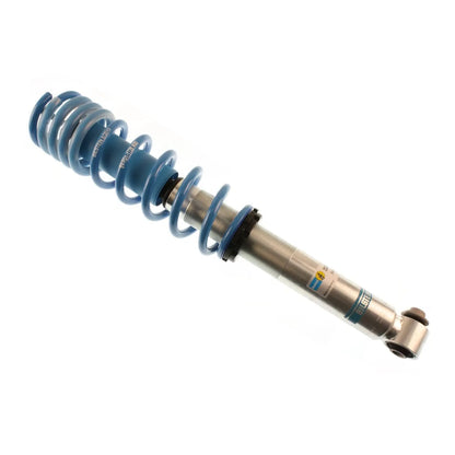 Bilstein B14 (PSS) Suspension Kit for 2000-2003 BMW M5