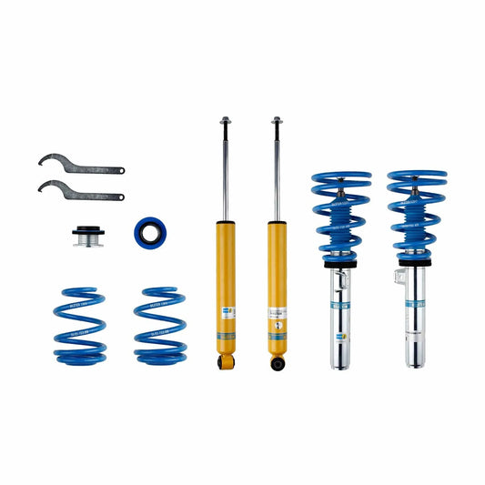 Bilstein B14 (PSS) Suspension Kit for 2000 BMW 323Ci