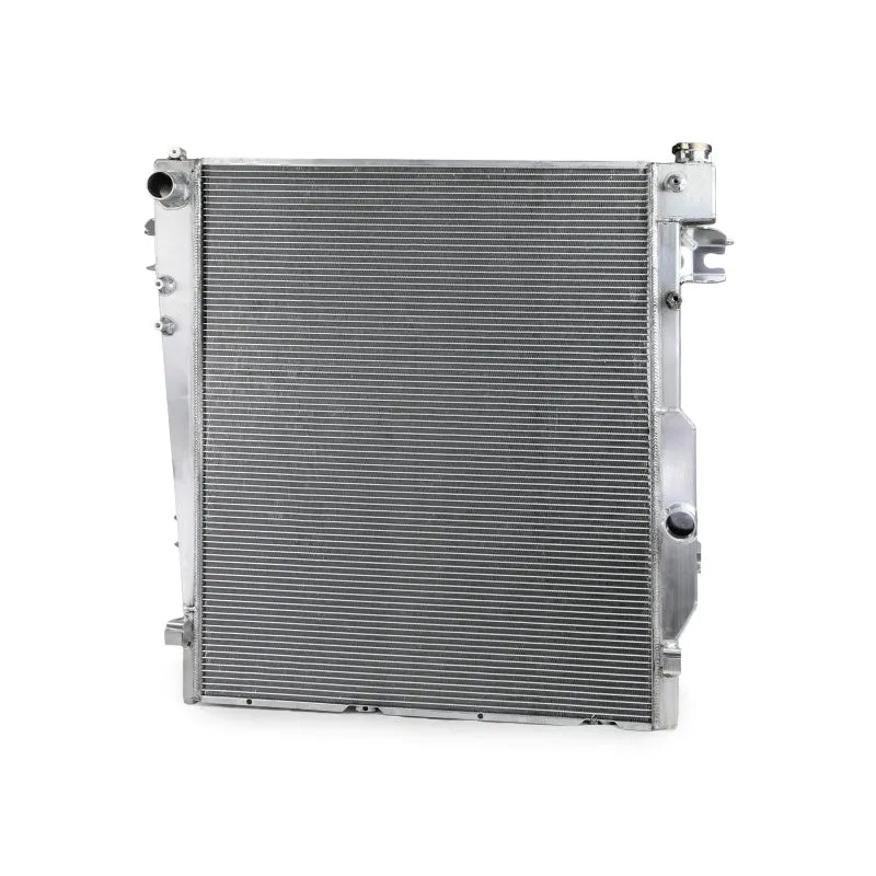 aFe Dodge 6.7L Radiator | Ram 2500/3500 10 (46-52191)