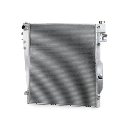 aFe Dodge 6.7L Radiator | Ram 2500/3500 10 (46-52191)