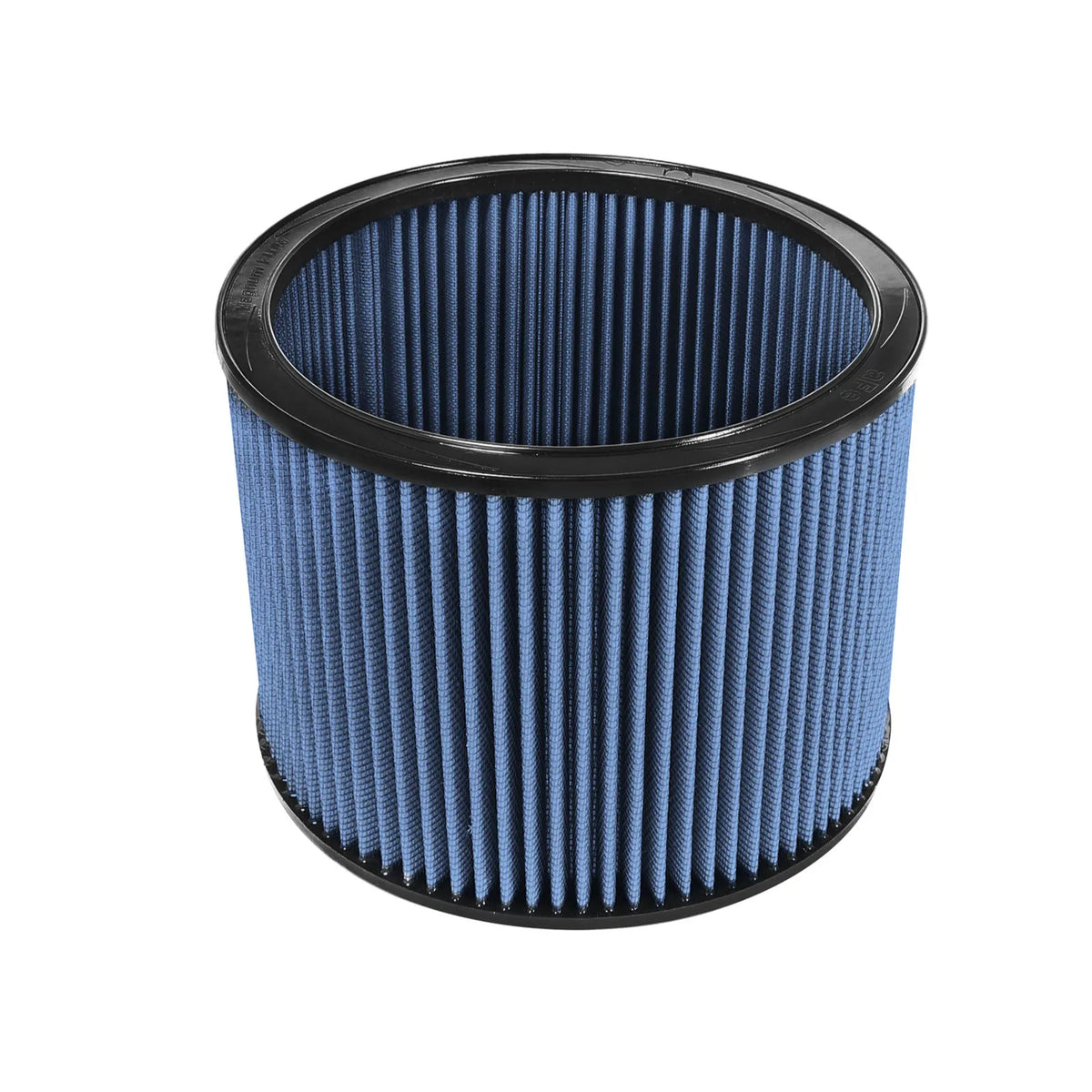 aFe Magnum FLOW OE Replacement Air Filter w/ Pro 5R Media | (10-10051)