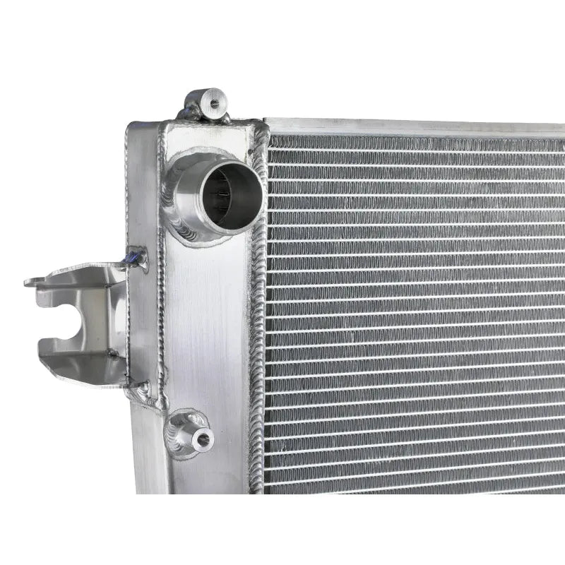 aFe Dodge 6.7L Radiator | Ram 2500/3500 10 (46-52191)
