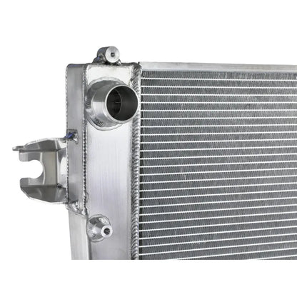 aFe Dodge 6.7L Radiator | Ram 2500/3500 10 (46-52191)