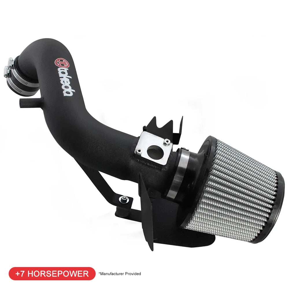 aFe Takeda Stage-2 PRO Dry S Intake | Scion tC 2.4L (07-10) (TR-2014B-D)