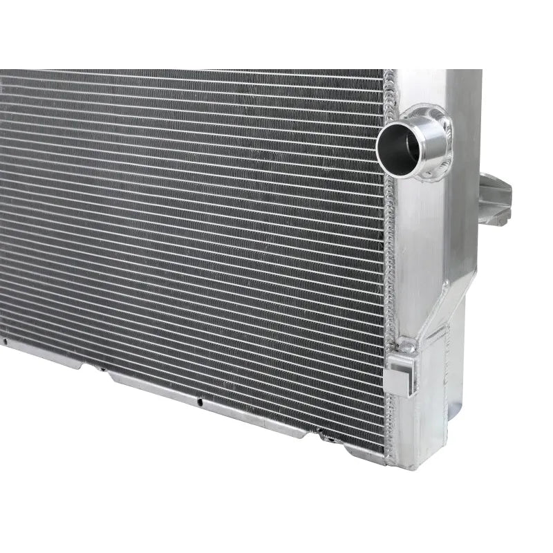 aFe Dodge 6.7L Radiator | Ram 2500/3500 10 (46-52191)