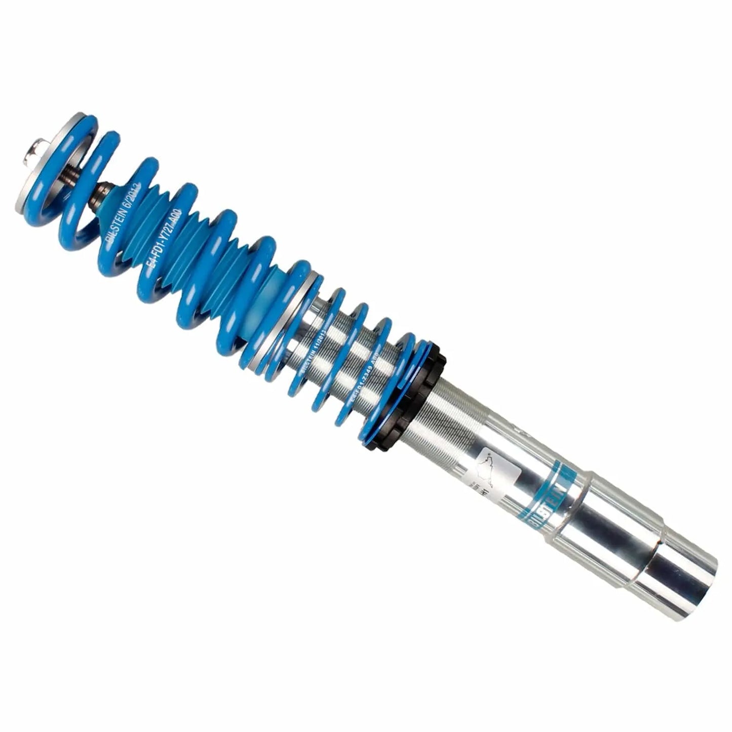 Bilstein B14 (PSS) Suspension Kit for 2001-2003 BMW 525i