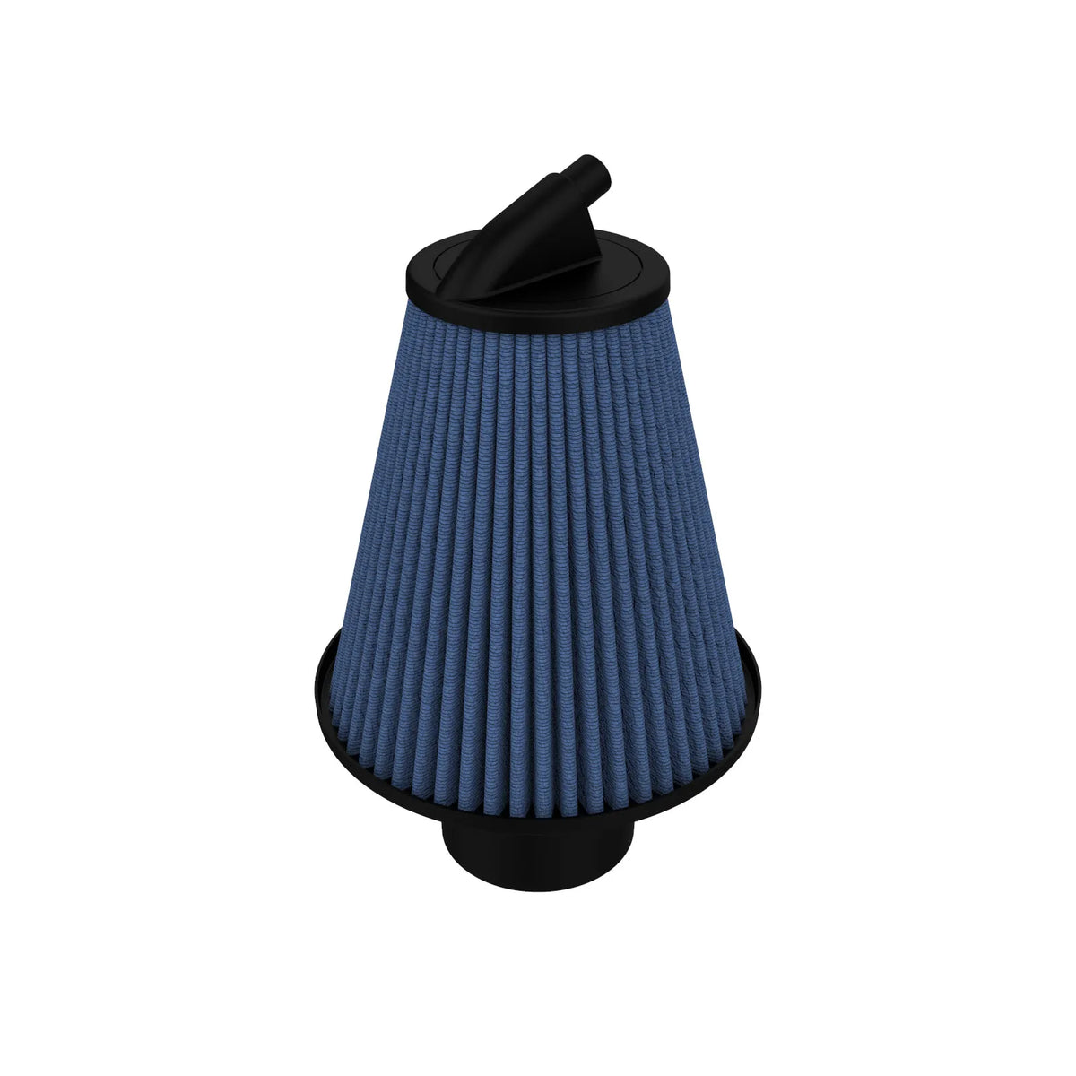 aFe Magnum FLOW OE Replacement Air Filter w/ Pro 5R Media | Honda S2000 (00-09) (10-10065)
