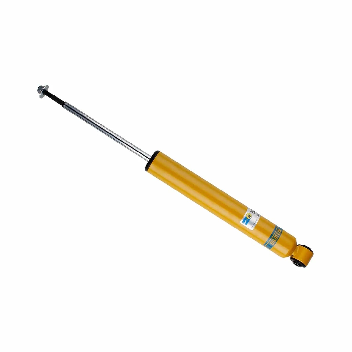 Bilstein B14 (PSS) Suspension Kit for 2001-2005 BMW 325i