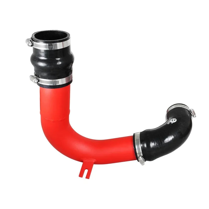 aFe Focus ST 2.5in Intercooler Tube | Ford Focus 05-19 (46-20189-R)