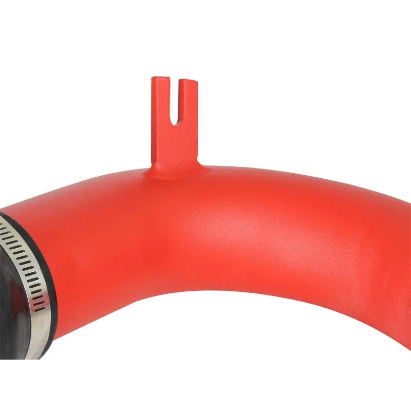aFe Focus ST 2.5in Intercooler Tube | Ford Focus 05-19 (46-20189-R)