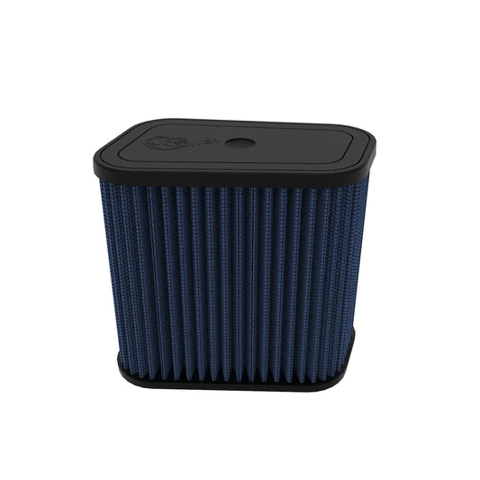 aFe Magnum Flow OE Replacement Air Filter | BMW M3 E90/92/93 V8 4.0L (08-09) (10-10116)
